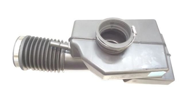 Duct Asm-A/Cl O 92262782 for GM Holden