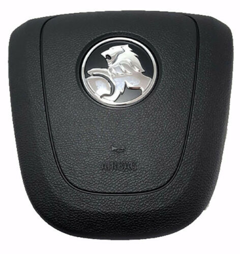 Airbag Assy suits VF HOLDEN Commodore SS SSV SV6 VF SS CHEVROLET CHEVY Genuine
