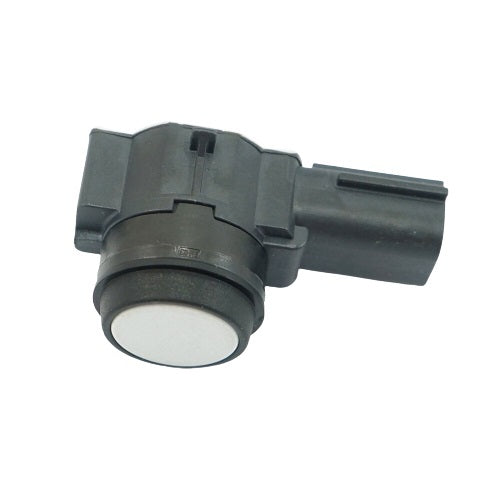 Sensor Asm-Adv Parking As 92264820 for GM Holden
