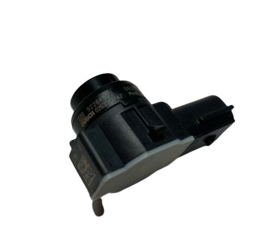 Sensor Assembly-Parking Assistant Alarm 92264822 for GM Holden