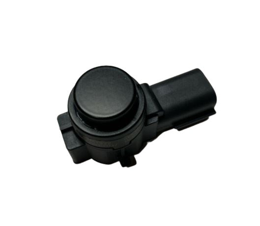 Sensor Assembly-Parking Assistant Alarm 92264822 for GM Holden