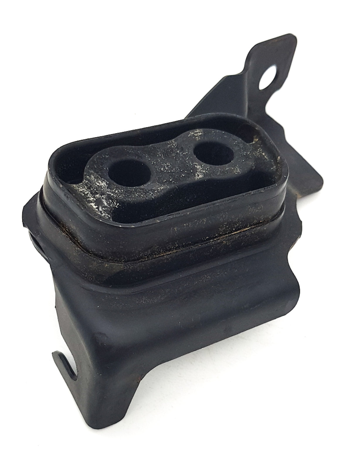 Hanger Rubber Mount -Exhaust Rear RH 92268569 for GM Holden Commodore VF VE2