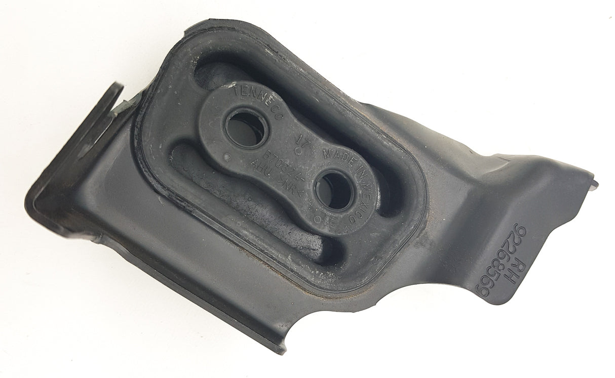 Hanger Rubber Mount -Exhaust Rear RH 92268569 for GM Holden Commodore VF VE2