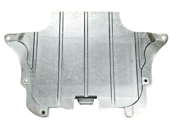 Insulator Asm-F/Cmpt 92270255 for GM Holden