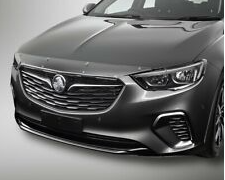 Bonnet Protector Clear for Holden Caprice WN 92274194 Genuine 2015-2017