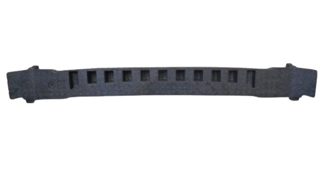 Absorber-Front Bumper Fascia E 92274561 for GM Holden