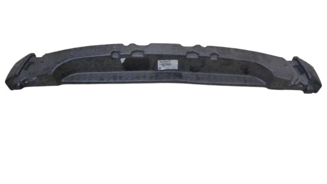 Absorber-Front Bumper Fascia E 92274561 for GM Holden