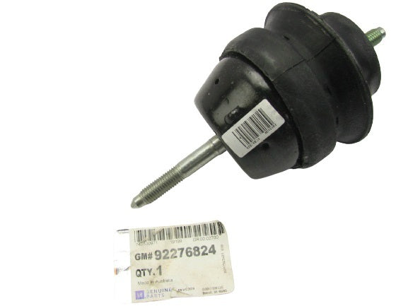 Mount-Engine 92276824 for GM Holden