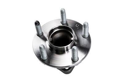 Bearing Asm-Frt Whl 92277024 for GM Holden