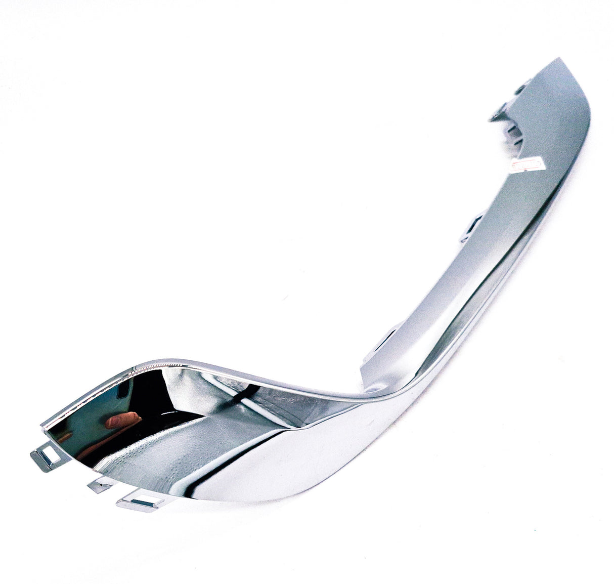 Bezel Front DRL Lamp RH 92277468 for GM Holden Commodore VF S2 SS SV6 SSV