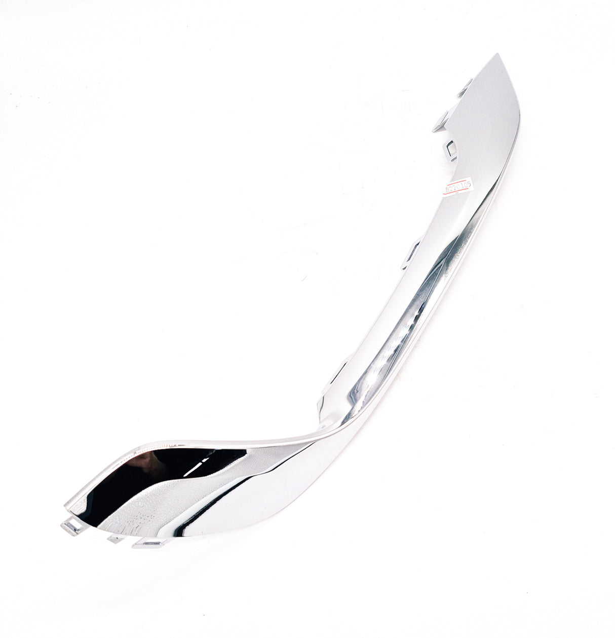 Bezel Front DRL Lamp RH 92277468 for GM Holden Commodore VF S2 SS SV6 SSV