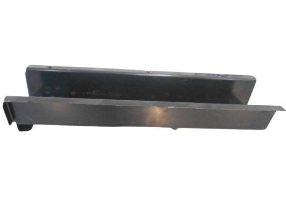 Rail Asm-R/Cmpt Flr Pnl Rr 92278521 for GM Holden
