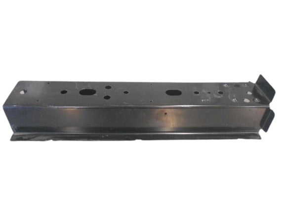 Rail Asm-R/Cmpt Flr Pnl Rr 92278521 for GM Holden