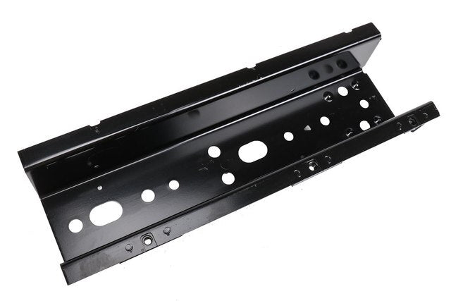 Rail Assembly-Rear Compartment Floor Panel Rear 92278525 for GM Holden