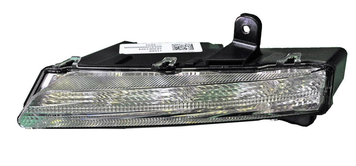 Lamp - Daytime Running 92278832 for GM Holden