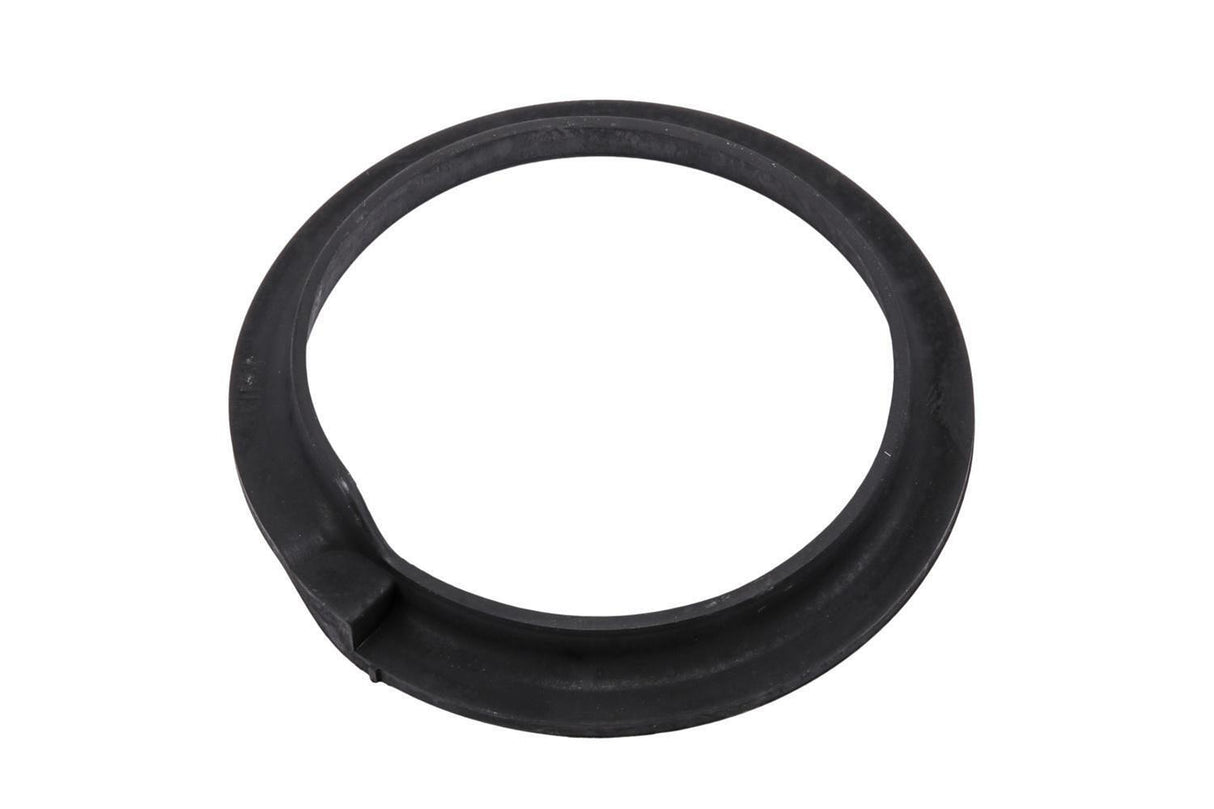 Insulator - Front Coil Spring 92279412 for GM Holden Commodore VE VF