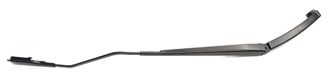 Wiper Arm LH for Holden Commodore VE VF WM Genuine 92280127 Passenger NEW
