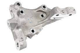 Knuckle Asm-Strg 92285637 for GM Holden