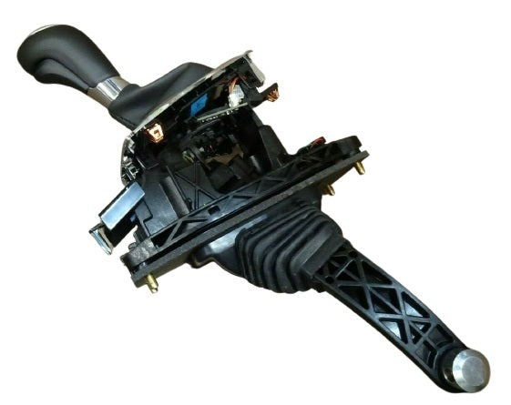 Control Assembly-Automatic Shifter 92286227 for GM Holden