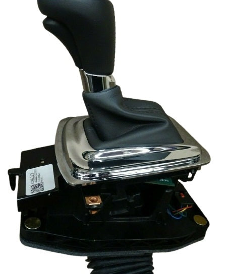 Control Assembly-Automatic Shifter 92286227 for GM Holden