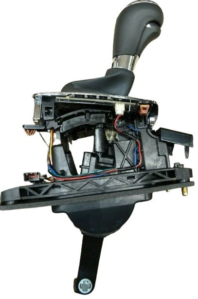Control Assembly-Automatic Shifter 92286227 for GM Holden