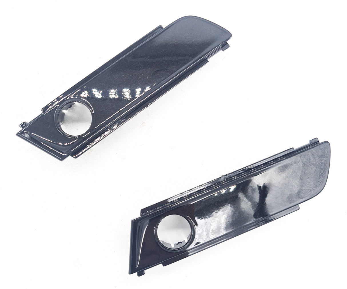 Bracket Kit -Front Park Asst 92287132 for Holden Commodore VF