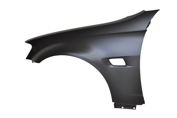 Fender-Frt 92288744 for GM Holden