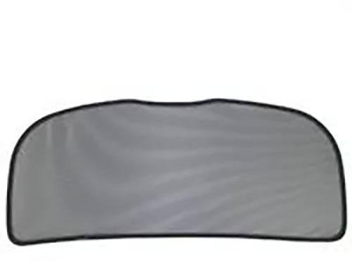Sun shades Cargo area set suits Holden Equinox genuine 92288898 Smartshades