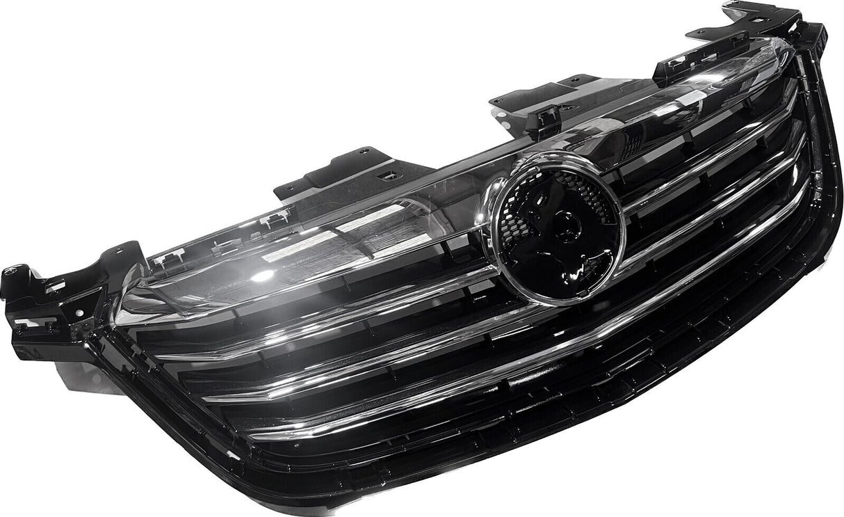 Grille-Front 92292668 for GM Holden