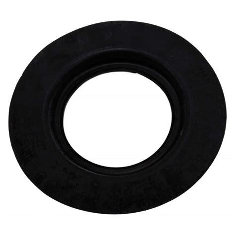 Insulator - Front Coil Spring Lower 92295781 for GM Holden Commodore VE VF