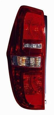 Lamp Assembly-Rear Combination 924014H030 for Hyundai