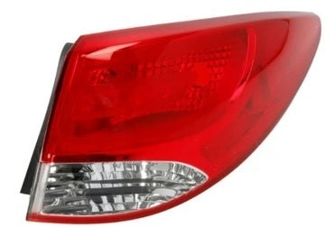 Lamp Assembly-Rear Combination 924022S020 for Hyundai