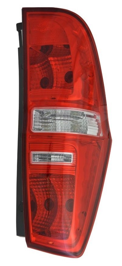 Lamp Assembly-Rear Combination 924024H070 for Hyundai