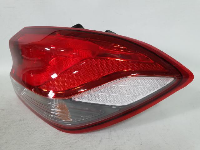 Lamp Assy-Rear Combinatio 92402G3000 for Hyundai