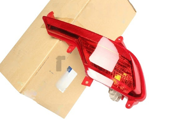Lamp Assembly-Rear Fog Rh 924062W800 for Hyundai