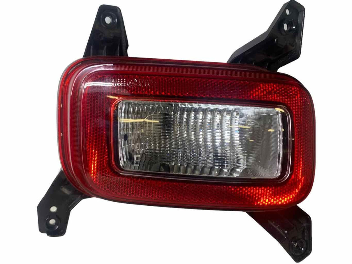 Lamp Assy-Rear Fog & Rre 92406K2100 for Hyundai