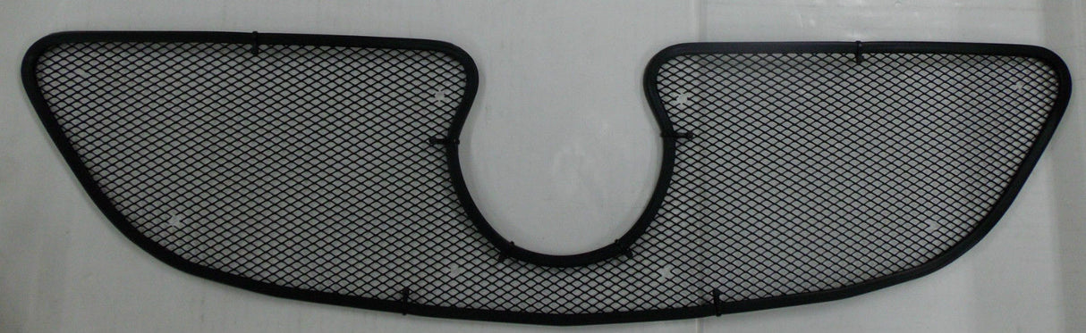 Grille Insect Screens suitable for Holden Commodore VF S2 Genuine 2015-2016 Omega only