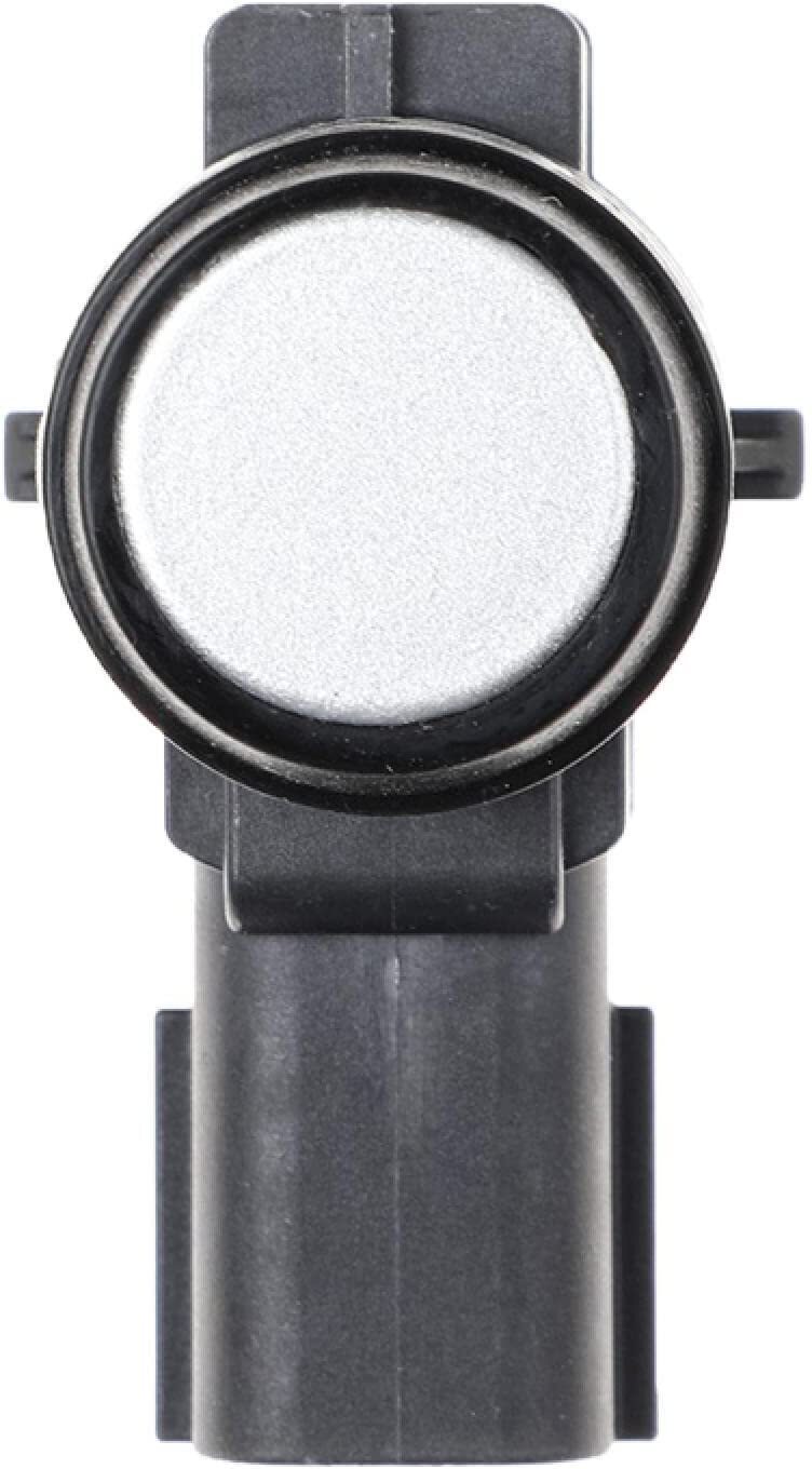 Sensor Asm-Adv Parking As 92420634 for GM Holden