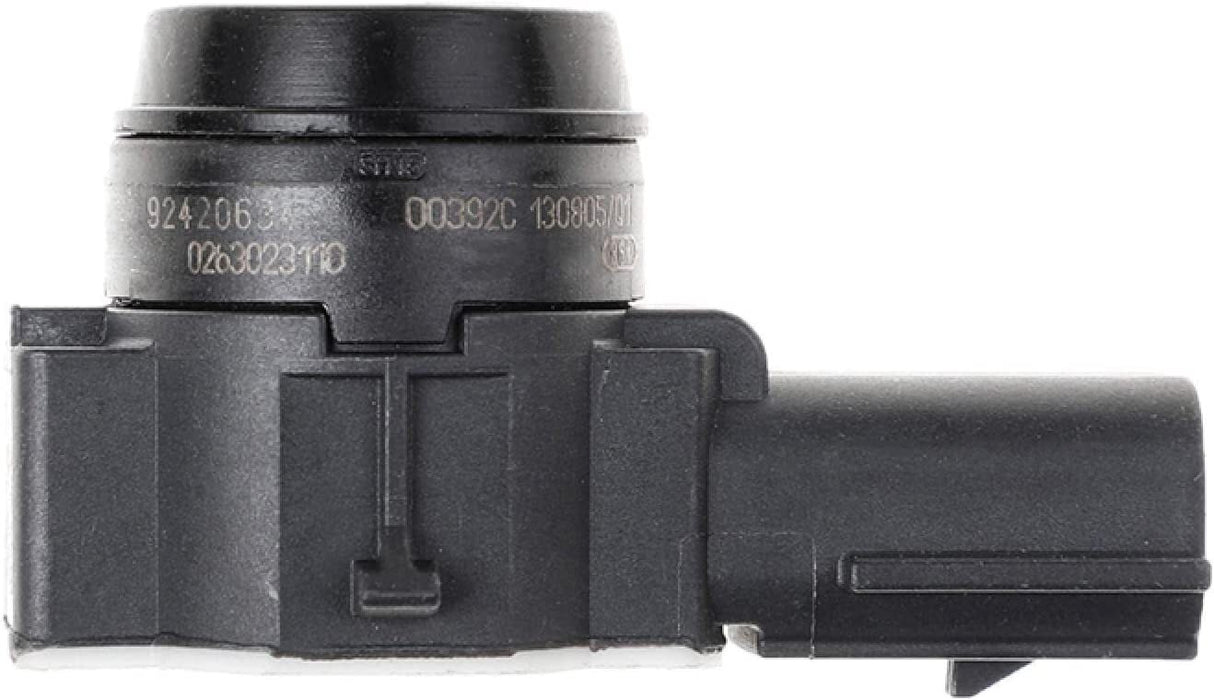 Sensor Asm-Adv Parking As 92420634 for GM Holden