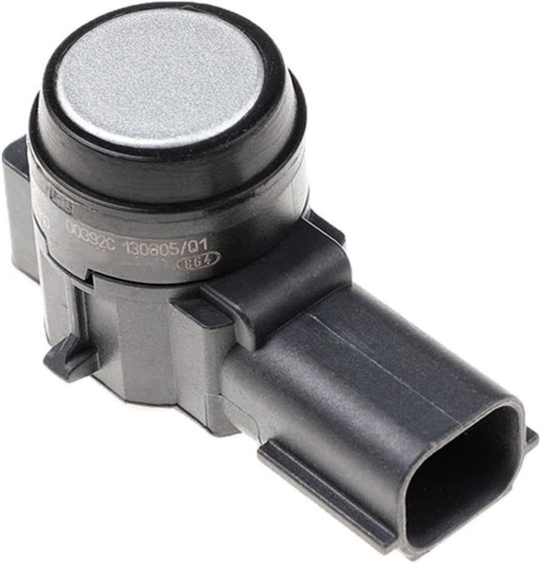 Sensor Asm-Adv Parking As 92420634 for GM Holden