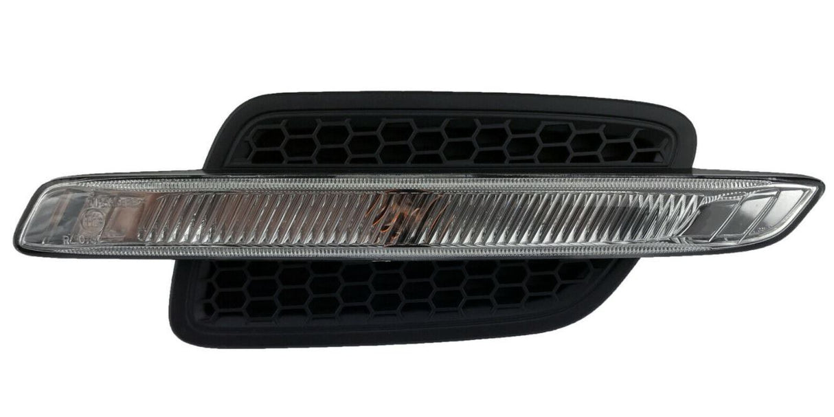 Guard Park/Blinker Flasher Indicator Holden Commodore VE (Right Side)