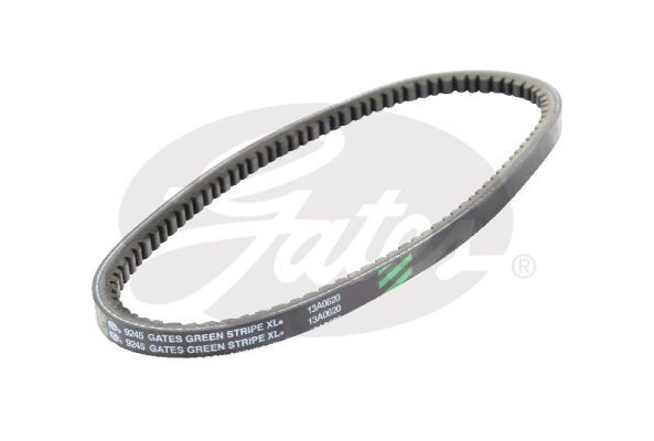 V-Belt