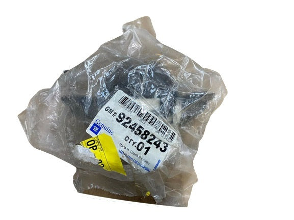 Latch Asm-L/Gate 92458243 for GM Holden