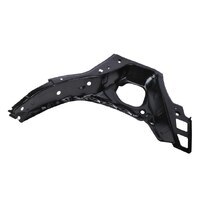 Motor Kit-P/S Asst 92511518 for GM Holden