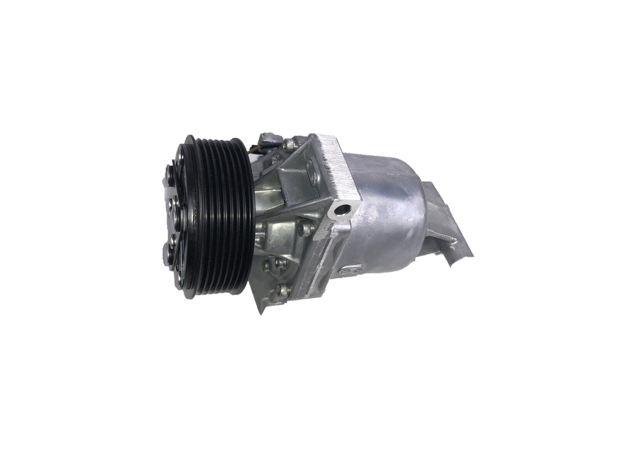 Air Conditioning Compressor 92600-1HC2D for Nissan Juke HR16DE