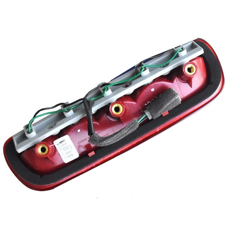 Lamp Assy-Hms 927504H000 for Hyundai