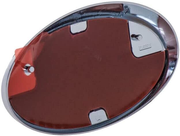 Ornament F Six 93013FJ000 for Subaru