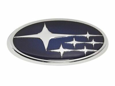 Ornament F Six 93013FJ000 for Subaru
