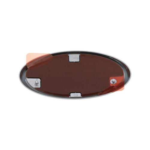 Ornament F Six 93013VA090 for Subaru