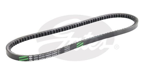 V-Belt